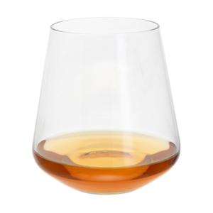 Dartington Cheers! Set of 4 Tumblers